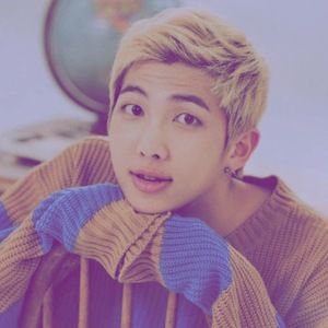 Meet your Posher, Aesthetic